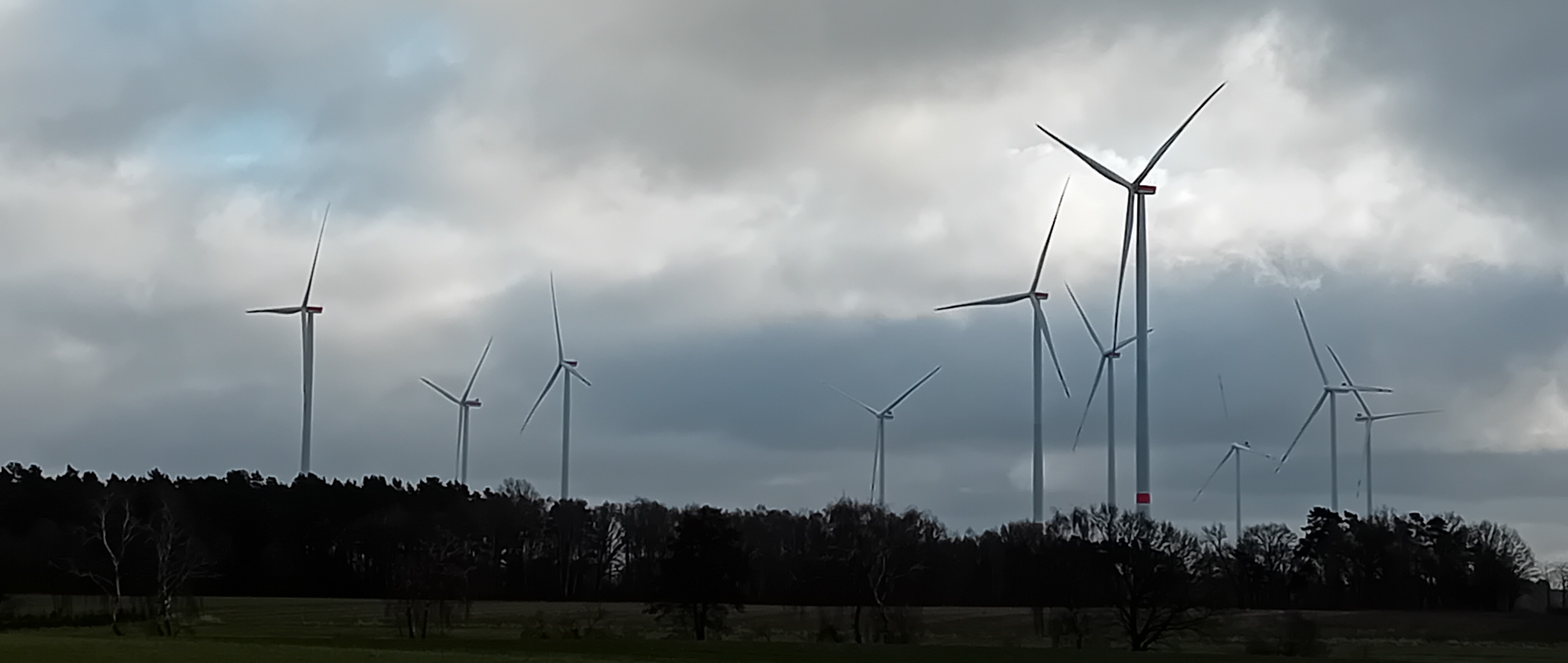 Blick%203%20von%20Aljarn%20nach%20Bostelwiebeck%20changed%2020250206_133956 Blick%203%20von%20Aljarn%20nach%20Bostelwiebeck%20changed%2020250206_133956